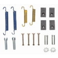 thumbnail image 1 of Raybestos Brakes Parking Brake Hardware Kit H7301 Professional Grade; OE Replacement, 1 of 5