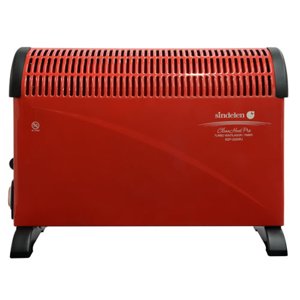 Estufas convector eléctrico | Lider