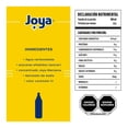thumbnail image 2 of Refresco Joya sabor manzana 1.75 l, 2 of 4