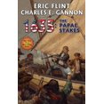 thumbnail image 1 of 1635: Papal Stakes (Ring of Fire), 1 of 2