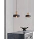 thumbnail image 2 of LAMPARA COLANTE LUZ LED, 2 of 3