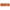 Orange, variant on Gogusuu Clearance sale Wireless Keyboard，Gaming Keyboard， 104 Keys Cap Colorful-Backlit Gaming Keycap Replacement Mechanical Keyboard