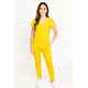 thumbnail image 2 of Scrubs Médicos Mujer | Uniformes para Doctoras y Enfermeras M11-J MANGO GDE, 2 of 4