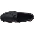 thumbnail image 2 of Men's Sperry Top-Sider Authentic Original Boat Shoe, 2 of 7