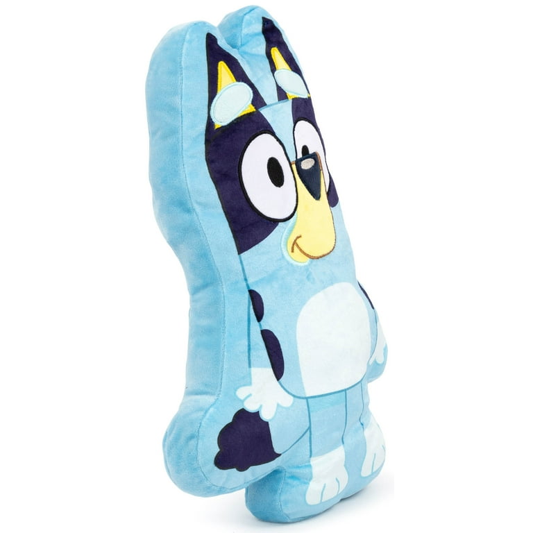 Bluey Sleeping Bag Kmart corona.dothome.co.kr