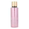 thumbnail image 3 of Fragancia Victoria's Secret 250 ml, 3 of 3