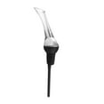 thumbnail image 1 of Maoww Mini Transparent Acrylic Travel Bar Red Wine Aerator Decanter Pourer Essential Set Quick Aerating, 1 of 6