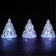thumbnail image 3 of Flameless Crystal Mini Light For Living Room Home Office Gifts B, 3 of 5