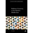 thumbnail image 3 of Rabbinic Creativity in the Modern Middle East, 3 of 3