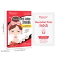 thumbnail image 4 of Mascarilla Reafirmante onlyliua en Piel y Granada 30 ml, 4 of 7