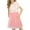 czb# Pink103, variant on Baby Girls Girl'S Easter Bunny Dresses Casual Short Sleeve Crewneck Lace Tutu Tulle Dress Loose Tiered Layering Midi Casual Comfortable Cozy Sundress Prom Ball Gown,Green,2-3 Years