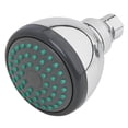 thumbnail image 1 of Regadera 3'' Cabeza Sola FOSET R-507S, 1 of 2