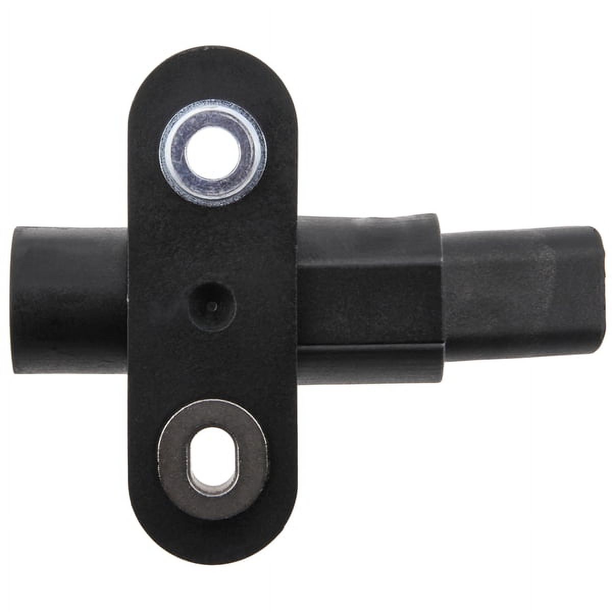 Engine Crankshaft Position Sensor