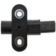 thumbnail image 5 of Engine Crankshaft Position Sensor, 5 of 5