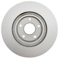 thumbnail image 5 of Disc Brake Rotor, 5 of 5