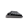 thumbnail image 2 of Teclado Ducky One 3 Negro Hot-Swappable RGB US, 2 of 3