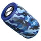 thumbnail image 1 of Altavoz Bluetooth Inalámbrico Altavoz Portátil Para Exteriores Soporte De Subwoofer Llamadas Manos Libres Tarjeta Tf Disco U Inevent EL013357-02, 1 of 5