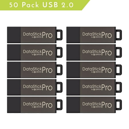 UPC: 0731969578834 | Centon MP Valuepack USB 2.0 Pro Flash Drive Gray 2GB Capacity 50/Pack (S1-U2P1-2G50PK)