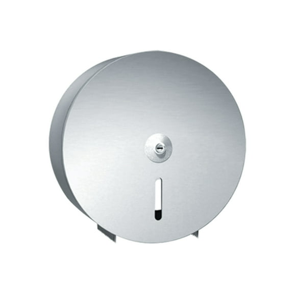 ASI-0046 - Toilet Tissue Dispenser - Jumbo Roll - Surface Mounted