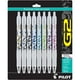 thumbnail image 2 of Bolígrafos de gel PILOT G2 Premium de punta fina de 0,7 mm, paquete de 8 unidades, 2 of 6