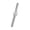 6x20, variant on High Speed Steel End Mill 1/4inch Shank Straight Slot Milling Cutter Cutter Machine Router Bit For Hardwood