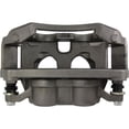 thumbnail image 3 of Centric Parts 14165553 Centric Semi-Loaded Brake Caliper Fits select: 2012-2020,2022-2023 FORD F350, 3 of 4