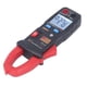 thumbnail image 5 of Pinza Amperimétrica Digital, Amplio Rango De Prueba Alta Precisión Amplia Utilidad NCV Pinza Multímetro Alta Seguridad Para Corriente CA, 5 of 7