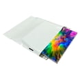 thumbnail image 6 of StarBoxes 50 Poly Mailers Bags 24x24" - #8 Envelopes Self-Sealing, 6 of 11