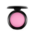 thumbnail image 2 of MAC COSMETICS BLUSH 0.21 OZ PEONY PETAL MAC COSMETICS/POWDER BLUSH (PEONY PETAL) 0.21 OZ (6 ML) BRIGHT BLUE PINK, 2 of 2