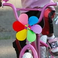 bike child seat for 4 year old