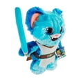 thumbnail image 3 of Peluche Hasbro Young Jedi Adventures Nubs Fuerza Peluda, 3 of 4