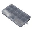 thumbnail image 5 of Wire Jumper Connector,620pcs Wire Jumper Pins Wire Jumper Pin Wire Crimp Terminal Unmatched Quality, 5 of 5
