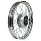 thumbnail image 3 of Rin Rayos Delantero Completo Yamaha Ybr 125 C Express (15-19), 3 of 3