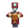 thumbnail image 3 of Minecraft Dungeons Enchanter Figure, 3 of 7