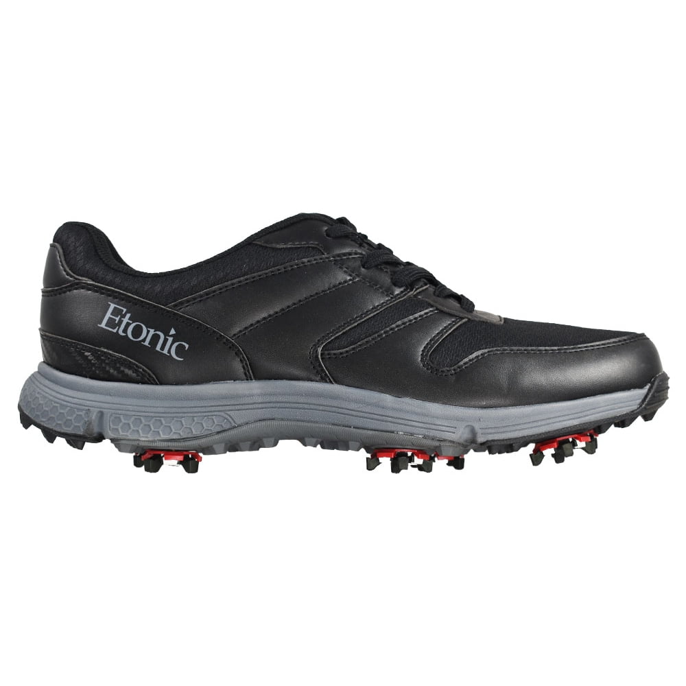 etonic golf shoes