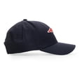thumbnail image 3 of Gorra New Era Patriots Azul Para Hombre [nwr48] azul 5, 3 of 10