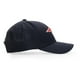 thumbnail image 3 of Gorra New Era Patriots Azul Para Hombre [nwr48] azul 5, 3 of 10