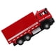 thumbnail image 4 of Juguete Transportador De Contenedores Extraíbles, Modelo De Camión Contenedor De Alta Simulación 1/50 Para Regalos Para Niños YLSHRF Pull Back Container Transporter Toy, 4 of 8