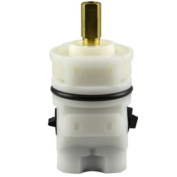 Danco 4005106 Hot & Cold Faucet Cartridge for Universal Rundle