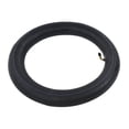 thumbnail image 3 of Tire Inner Tube,Electric Bike Tire Tube Electric Bike Tire Tube Scooter Tire Tube Class Leading Features, 3 of 14