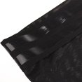 thumbnail image 3 of 2pcs Summer Women Anti Chafing Thigh Bands Slimmer Band High Elastic Silica Gel Anti-friction Protection Leg Warmer Plus Size, 3 of 3