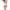Purple, variant on YanHoo Women's Triangle Bikini Sets 2 Piece Sexy Halter Thong Swimsuits Two Piece String Bathing Suit Tie Side Spaghetti Strap Swimsuits Clearance