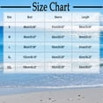 thumbnail image 3 of Karight Womens Velvet Sequin Wrap Mini Dress Long Sleeve V Neck Ruched Bodycon Holiday Party Cocktail Dress, 3 of 5