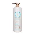 thumbnail image 1 of Therapy-G Scalp BB Champú Antienvejecimiento Litro 33.8 oz, 1 of 5