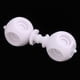 thumbnail image 3 of Píldora + Accesorio de Moda Pulgadas RBL Neo Dolls Custom, 3 of 9
