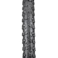 thumbnail image 3 of Llanta Bicicleta Rodada 26 x 2.10 K900 Negro Kenda, 3 of 4