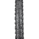 thumbnail image 3 of Llanta Bicicleta Rodada 26 x 2.10 K900 Negro Kenda, 3 of 4