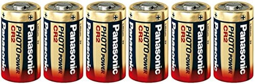 cr2 battery at walmart cr2 battery at walmart
