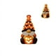 thumbnail image 2 of DecoracióN de Enano de Halloween con LáMpara de Enano Decoraciones de Halloween para Decoraciones de Interior y Exterior, 2 of 5