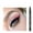 H, variant on KeirineCC Matte Liquid Eyeliner Rainbow Colorful Neon Eyeliner Pencil Pigmented Waterproof Smudgeproof Long Lasting Gel Eye Liner Christmas Makeup Gift for Women
